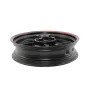 Jante arriere CF MOTO SR 450 REPLICA 2025 - 2025 Jante arriere CF MOTO SR 450 REPLICA 2025 - 2025