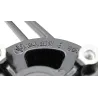 Jante arriere CF MOTO SR 450 REPLICA 2025 - 2025 Jante arriere CF MOTO SR 450 REPLICA 2025 - 2025