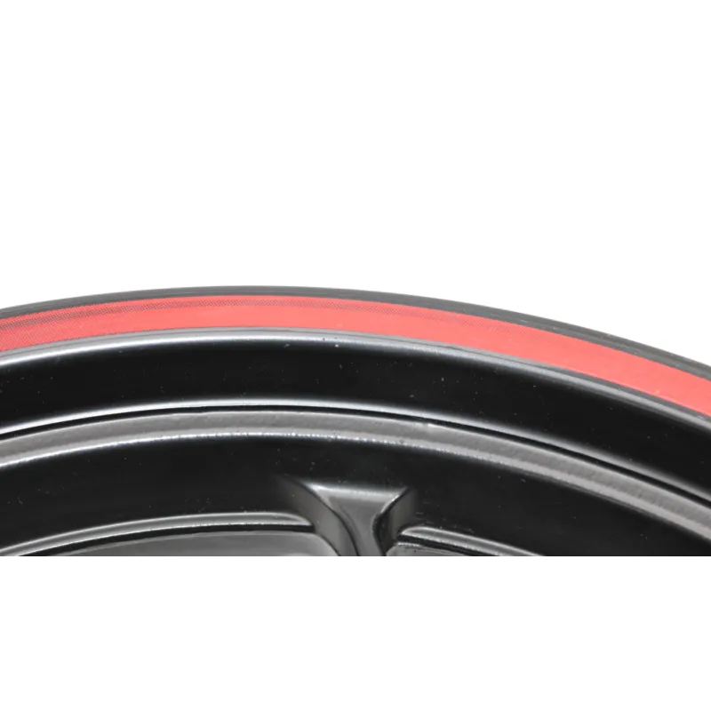 Jante arriere CF MOTO SR 450 REPLICA 2025 - 2025