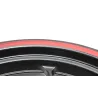 Jante arriere CF MOTO SR 450 REPLICA 2025 - 2025 Jante arriere CF MOTO SR 450 REPLICA 2025 - 2025