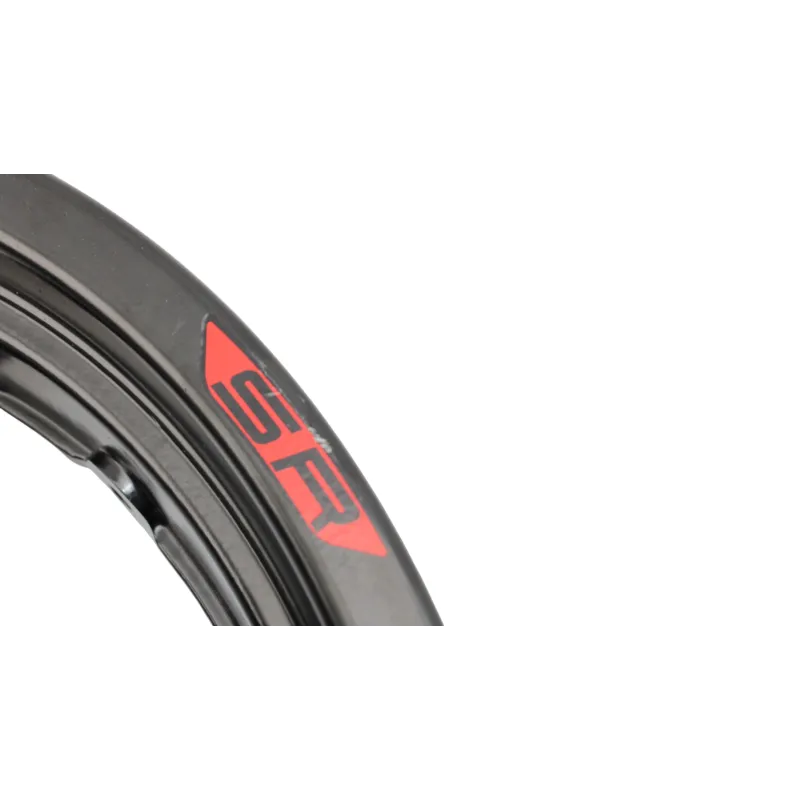 Jante arriere CF MOTO SR 450 REPLICA 2025 - 2025