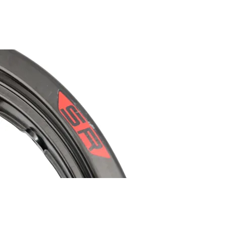 Jante arriere CF MOTO SR 450 REPLICA 2025 - 2025