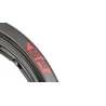 Jante arriere CF MOTO SR 450 REPLICA 2025 - 2025 Jante arriere CF MOTO SR 450 REPLICA 2025 - 2025