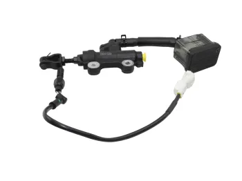 Maitre cylindre frein arriere CF MOTO SR 450 REPLICA 2025 - 2025