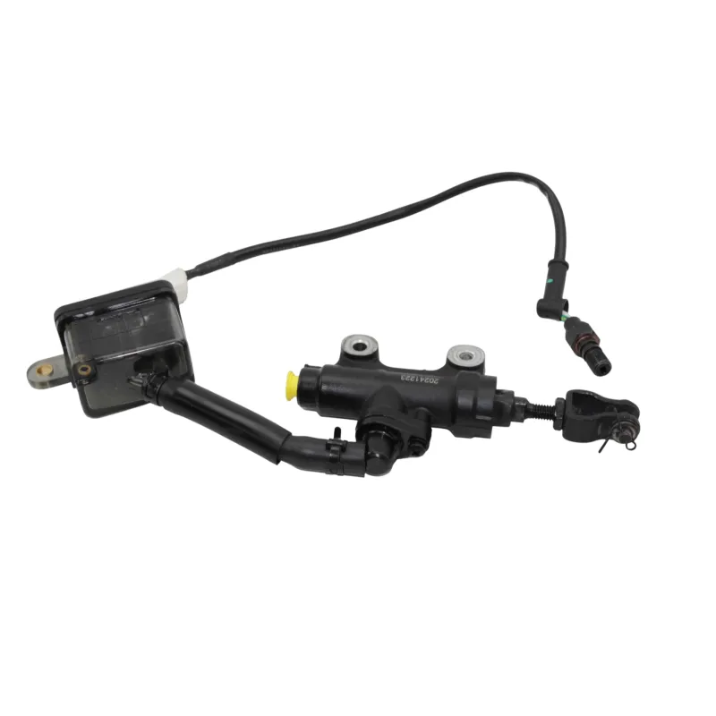 Maitre cylindre frein arriere CF MOTO SR 450 REPLICA 2025 - 2025