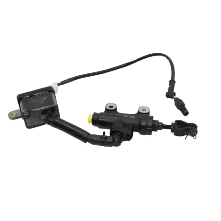 Maitre cylindre frein arriere CF MOTO SR 450 REPLICA 2025 - 2025