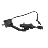 Maitre cylindre frein arriere CF MOTO SR 450 REPLICA 2025 - 2025