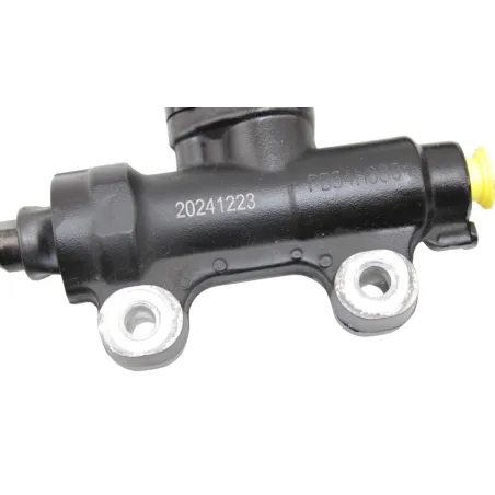 Maitre cylindre frein arriere CF MOTO SR 450 REPLICA 2025 - 2025