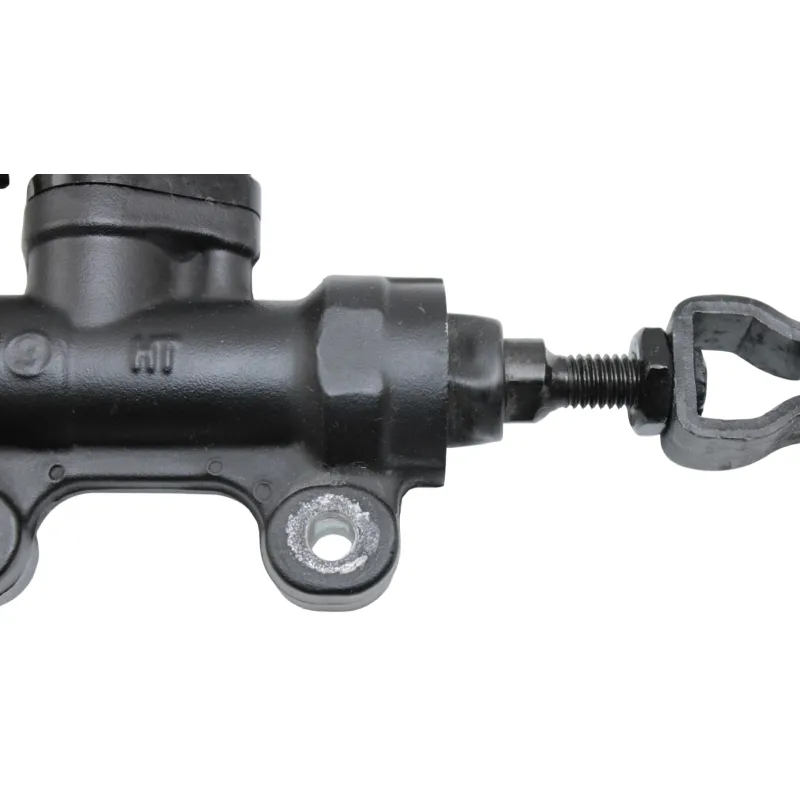 Maitre cylindre frein arriere CF MOTO SR 450 REPLICA 2025 - 2025