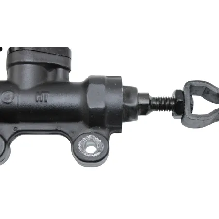 Maitre cylindre frein arriere CF MOTO SR 450 REPLICA 2025 - 2025