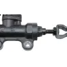 Maitre cylindre frein arriere CF MOTO SR 450 REPLICA 2025 - 2025