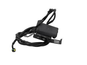 Module ABS CF MOTO SR 450 REPLICA 2025 - 2025
