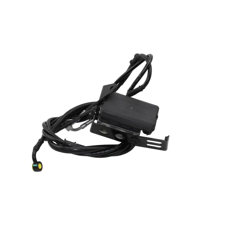 Module ABS CF MOTO SR 450 REPLICA 2025 - 2025