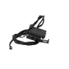 Module ABS CF MOTO SR 450 REPLICA 2025 - 2025