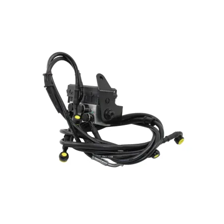 Module ABS CF MOTO SR 450 REPLICA 2025 - 2025