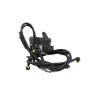 Module ABS CF MOTO SR 450 REPLICA 2025 - 2025