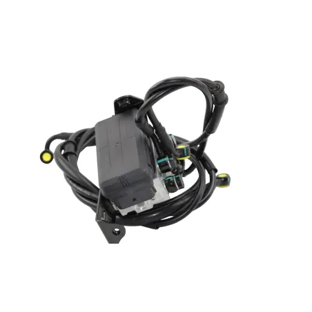 Module ABS CF MOTO SR 450 REPLICA 2025 - 2025
