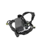 Module ABS CF MOTO SR 450 REPLICA 2025 - 2025