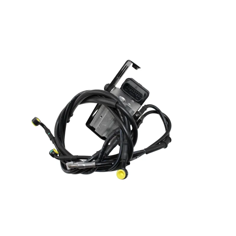 Module ABS CF MOTO SR 450 REPLICA 2025 - 2025