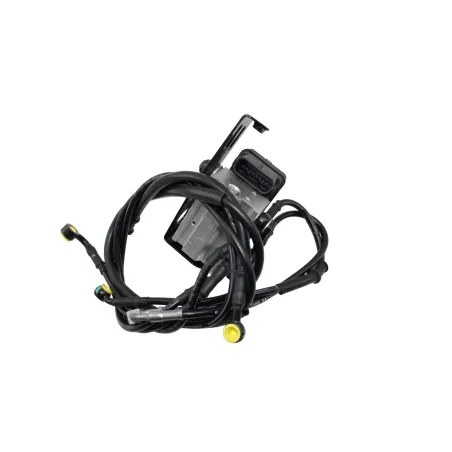 Module ABS CF MOTO SR 450 REPLICA 2025 - 2025
