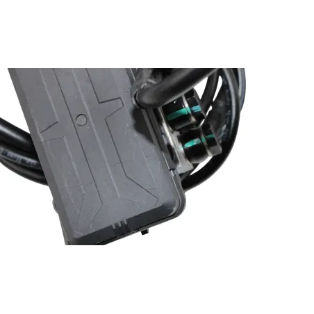 Module ABS CF MOTO SR 450 REPLICA 2025 - 2025