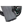 Module ABS CF MOTO SR 450 REPLICA 2025 - 2025