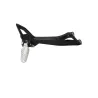 Platine arriere droite CF MOTO SR 450 REPLICA 2025 - 2025 Platine arriere droite CF MOTO SR 450 REPLICA 2025 - 2025