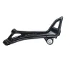 Platine arriere droite CF MOTO SR 450 REPLICA 2025 - 2025 Platine arriere droite CF MOTO SR 450 REPLICA 2025 - 2025