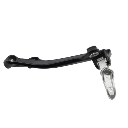 Platine arriere droite CF MOTO SR 450 REPLICA 2025 - 2025