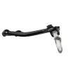 Platine arriere droite CF MOTO SR 450 REPLICA 2025 - 2025 Platine arriere droite CF MOTO SR 450 REPLICA 2025 - 2025