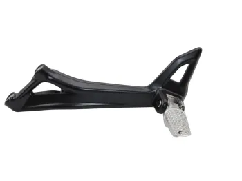 Platine arriere gauche CF MOTO SR 450 REPLICA 2025 - 2025