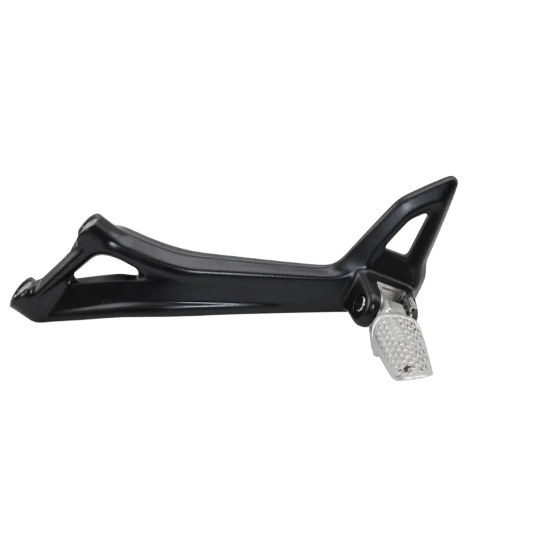 Platine arriere gauche CF MOTO SR 450 REPLICA 2025 - 2025