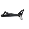 Platine arriere gauche CF MOTO SR 450 REPLICA 2025 - 2025 Platine arriere gauche CF MOTO SR 450 REPLICA 2025 - 2025