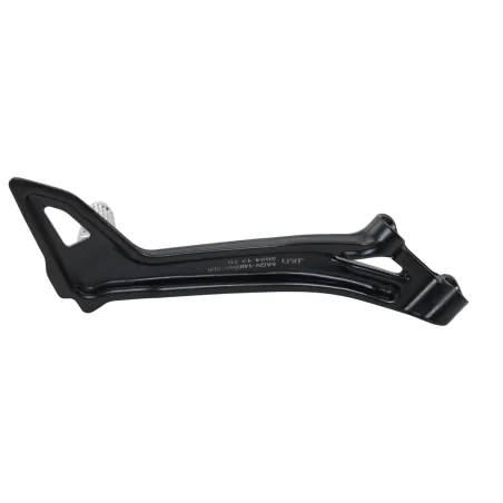 Platine arriere gauche CF MOTO SR 450 REPLICA 2025 - 2025