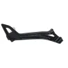 Platine arriere gauche CF MOTO SR 450 REPLICA 2025 - 2025 Platine arriere gauche CF MOTO SR 450 REPLICA 2025 - 2025