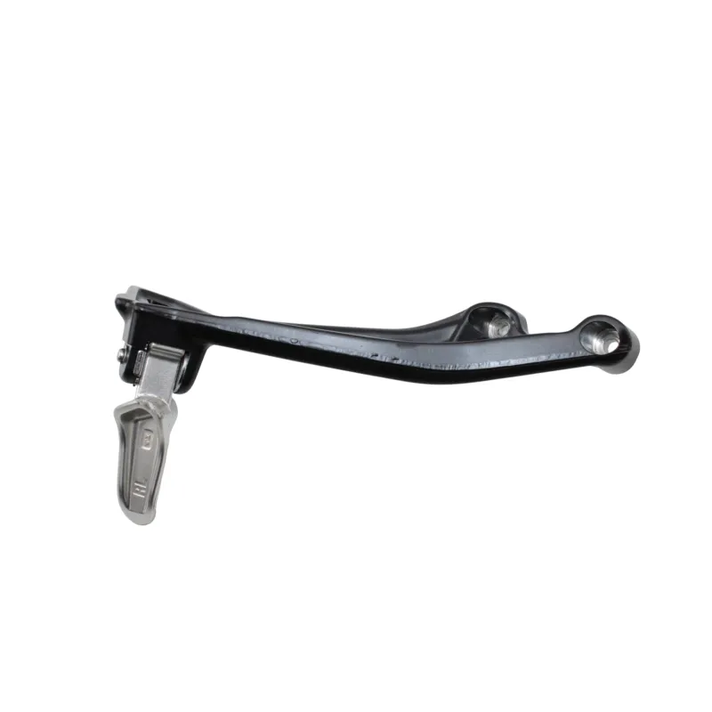 Platine arriere gauche CF MOTO SR 450 REPLICA 2025 - 2025