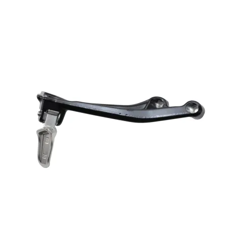 Platine arriere gauche CF MOTO SR 450 REPLICA 2025 - 2025