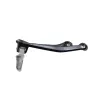 Platine arriere gauche CF MOTO SR 450 REPLICA 2025 - 2025 Platine arriere gauche CF MOTO SR 450 REPLICA 2025 - 2025
