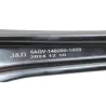 Platine arriere gauche CF MOTO SR 450 REPLICA 2025 - 2025 Platine arriere gauche CF MOTO SR 450 REPLICA 2025 - 2025