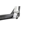 Platine arriere gauche CF MOTO SR 450 REPLICA 2025 - 2025 Platine arriere gauche CF MOTO SR 450 REPLICA 2025 - 2025