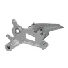 Platine avant droite CF MOTO SR 450 REPLICA 2025 - 2025