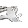 Platine avant droite CF MOTO SR 450 REPLICA 2025 - 2025