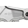 Platine avant droite CF MOTO SR 450 REPLICA 2025 - 2025