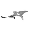 Platine avant gauche CF MOTO SR 450 REPLICA 2025 - 2025 Platine avant gauche CF MOTO SR 450 REPLICA 2025 - 2025