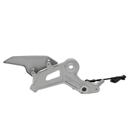 Platine avant gauche CF MOTO SR 450 REPLICA 2025 - 2025