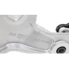 Platine avant gauche CF MOTO SR 450 REPLICA 2025 - 2025 Platine avant gauche CF MOTO SR 450 REPLICA 2025 - 2025