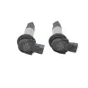 Bobine allumage CF MOTO SR 450 REPLICA 2025 - 2025