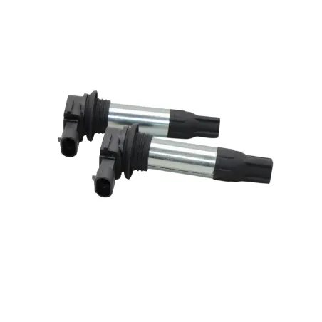Bobine allumage CF MOTO SR 450 REPLICA 2025 - 2025