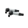 Bobine allumage CF MOTO SR 450 REPLICA 2025 - 2025
