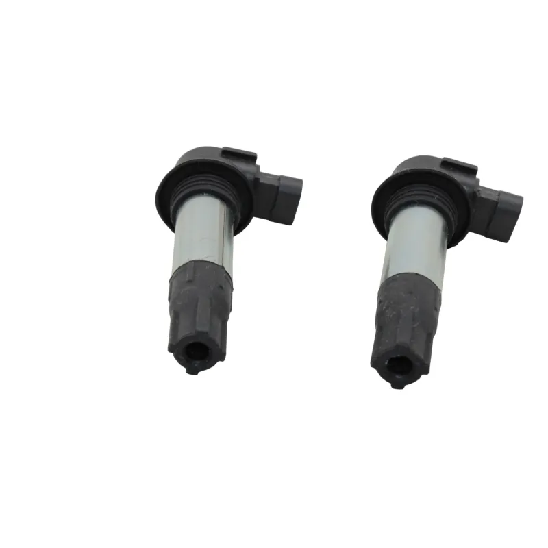 Bobine allumage CF MOTO SR 450 REPLICA 2025 - 2025